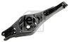 Brat suspensie Febi Bilstein 34884