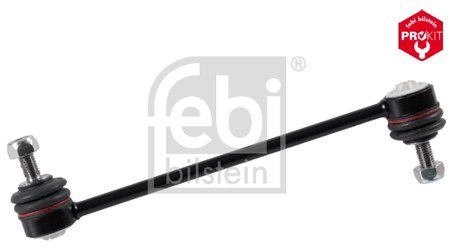 Bieleta stabilizator Febi Bilstein 34886