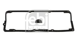GARNITURA CAPAC CULBUTORI FEBI BILSTEIN 34890 - Compatibil cu AUDI, SKODA, VW