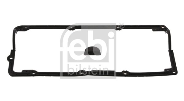 GARNITURA CAPAC CULBUTORI FEBI BILSTEIN 34890 - Compatibil cu AUDI, SKODA, VW