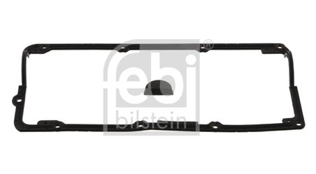 GARNITURA CAPAC CULBUTORI FEBI BILSTEIN 34890 - Compatibil cu AUDI, SKODA, VW