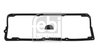 GARNITURA CAPAC CULBUTORI FEBI BILSTEIN 34890 - Compatibil cu AUDI, SKODA, VW