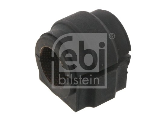 BUCSA BARA STABILIZATOARE FEBI BILSTEIN 34891 - Compatibil cu MINI