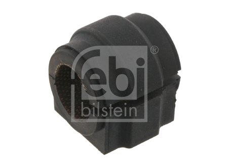 BUCSA BARA STABILIZATOARE FEBI BILSTEIN 34891 - Compatibil cu MINI