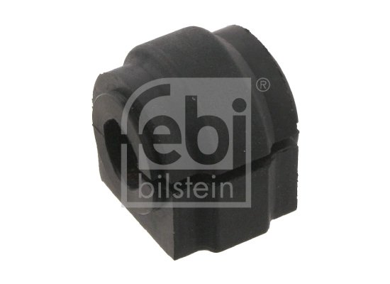 Bucsa bara stabilizatoare Febi Bilstein 34892