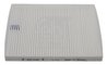 Filtru aer habitaclu Febi Bilstein 34894