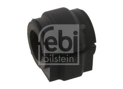 Bucsa bara stabilizatoare Febi Bilstein 34893