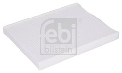 Filtru aer habitaclu Febi Bilstein 34894