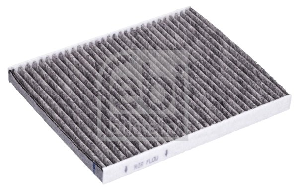 FILTRU AER HABITACLU FEBI BILSTEIN 34895 - Compatibil cu FORD