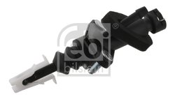 Pompa centrala ambreiaj Febi Bilstein 34898