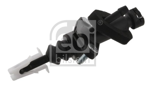 Pompa centrala ambreiaj Febi Bilstein 34898