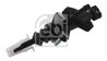Pompa centrala ambreiaj Febi Bilstein 34898