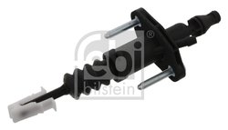 Pompa centrala ambreiaj Febi Bilstein 34897