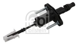 Pompa centrala ambreiaj Febi Bilstein 34899