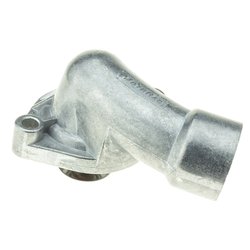 Termostat lichid racire Motorad 349-92K