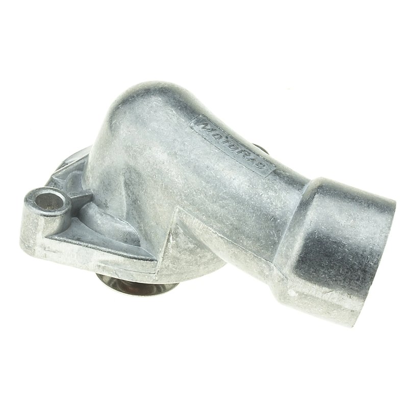 Termostat lichid racire Motorad 349-92K