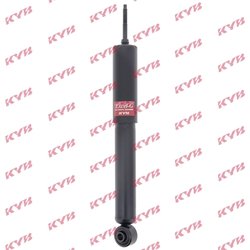 Amortizor KYB 349007