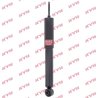 Amortizor KYB 349007