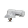 Termostat lichid racire Motorad 349-92K