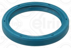 SIMERING BUTUC ROATA ELRING 349.844 - Compatibil cu VW