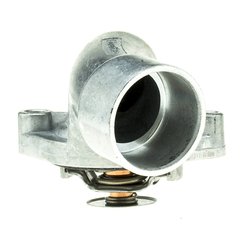 Termostat lichid racire Motorad 349-92K