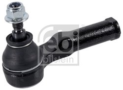 Cap de bara Febi Bilstein 34901