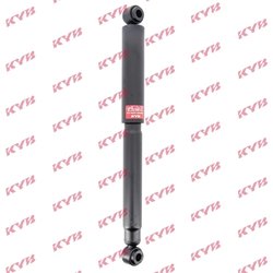 AMORTIZOR KYB 349015 - Compatibil cu TOYOTA