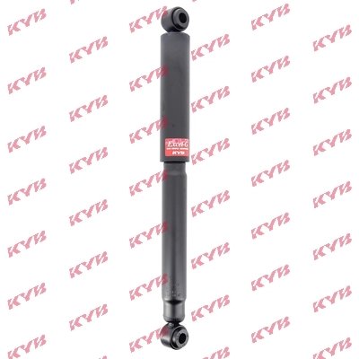 Amortizor KYB 349015