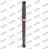 Amortizor KYB 349015