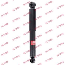 AMORTIZOR KYB 349018 - Compatibil cu OPEL, VAUXHALL