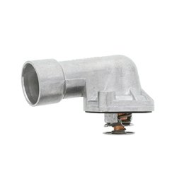 Termostat lichid racire Motorad 349-92K