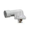 Termostat lichid racire Motorad 349-92K
