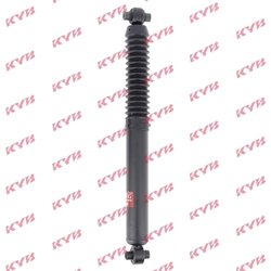AMORTIZOR KYB 349019 - Compatibil cu CITROEN, PEUGEOT