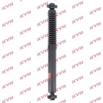 Amortizor KYB 349019