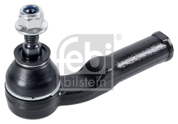 CAP DE BARA FEBI BILSTEIN 34902 - Compatibil cu FORD