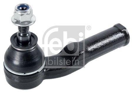 CAP DE BARA FEBI BILSTEIN 34902 - Compatibil cu FORD