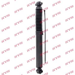 Amortizor KYB 349020