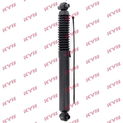 Amortizor KYB 349020