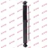 Amortizor KYB 349020