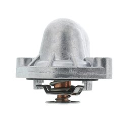 Termostat lichid racire Motorad 349-92K
