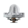 Termostat lichid racire Motorad 349-92K
