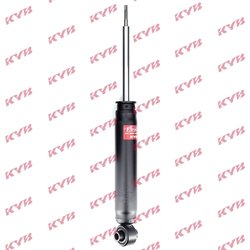 Amortizor KYB 349021