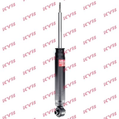 Amortizor KYB 349021