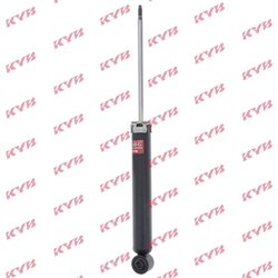Amortizor KYB 349022