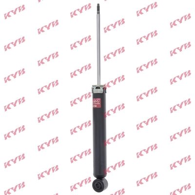 Amortizor KYB 349022