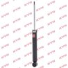 Amortizor KYB 349022
