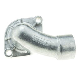 Termostat lichid racire Motorad 349-92K