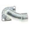 Termostat lichid racire Motorad 349-92K