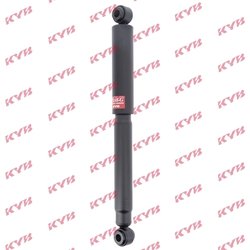 AMORTIZOR KYB 349023 - Compatibil cu TOYOTA