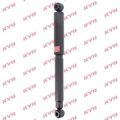 Amortizor KYB 349023